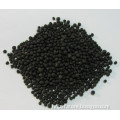 Organic NPK Compound Fertilizer